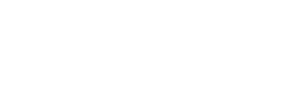 Parcinox